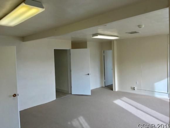 130 W Saint Charles St, San Andreas, CA 95249
